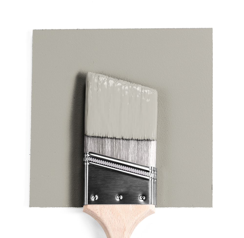 Benjamin Moore Paint Color CSP-95 Sea Salt available at West Whittier Paint. Your trusted paint store in Whittier, CA.