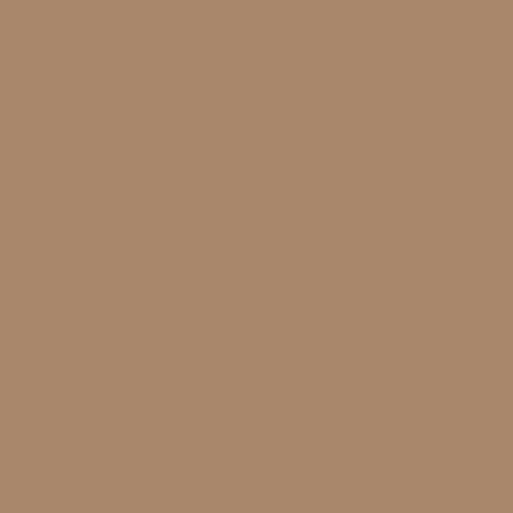 Benjamin Moore Paint Color CW-195 Chowning's Tan available at West Whittier Paint. Your trusted paint store in Whittier, CA.