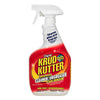 Original Krud Kutter Cleaner & Degreaser