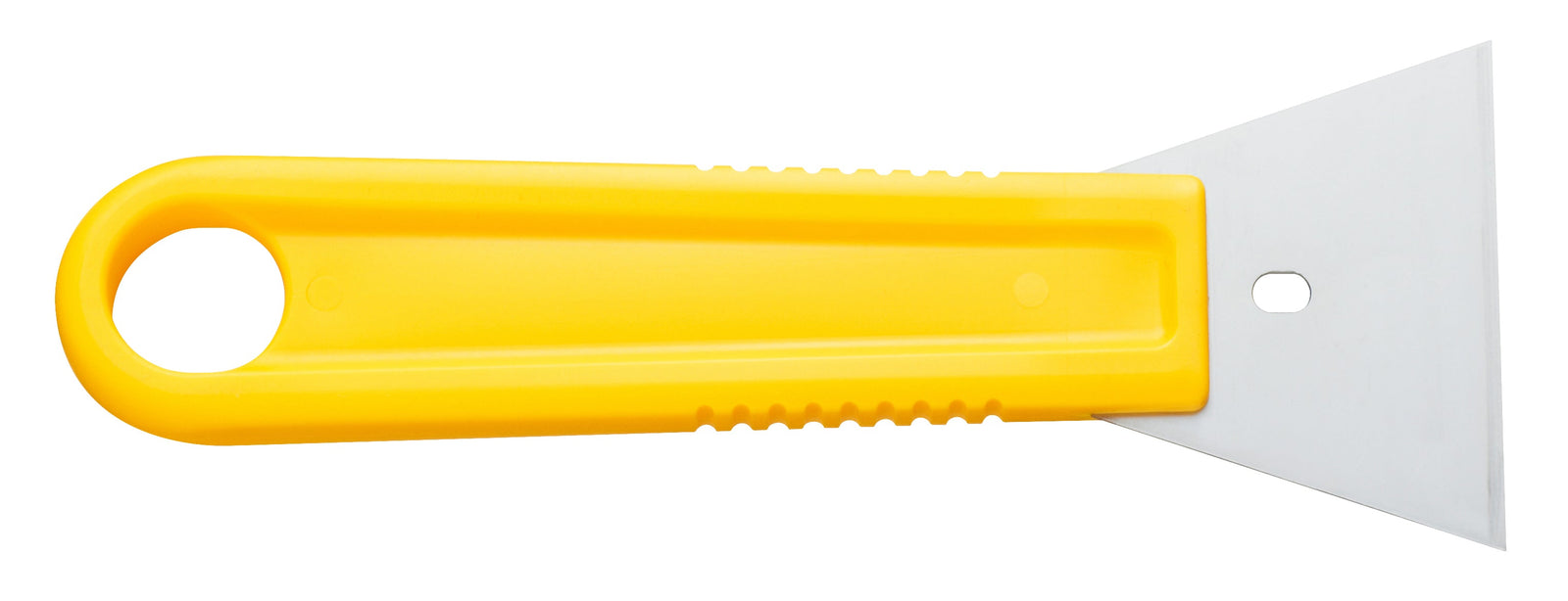 OLFA 60mm Multi-Purpose Scraper | SCR-L