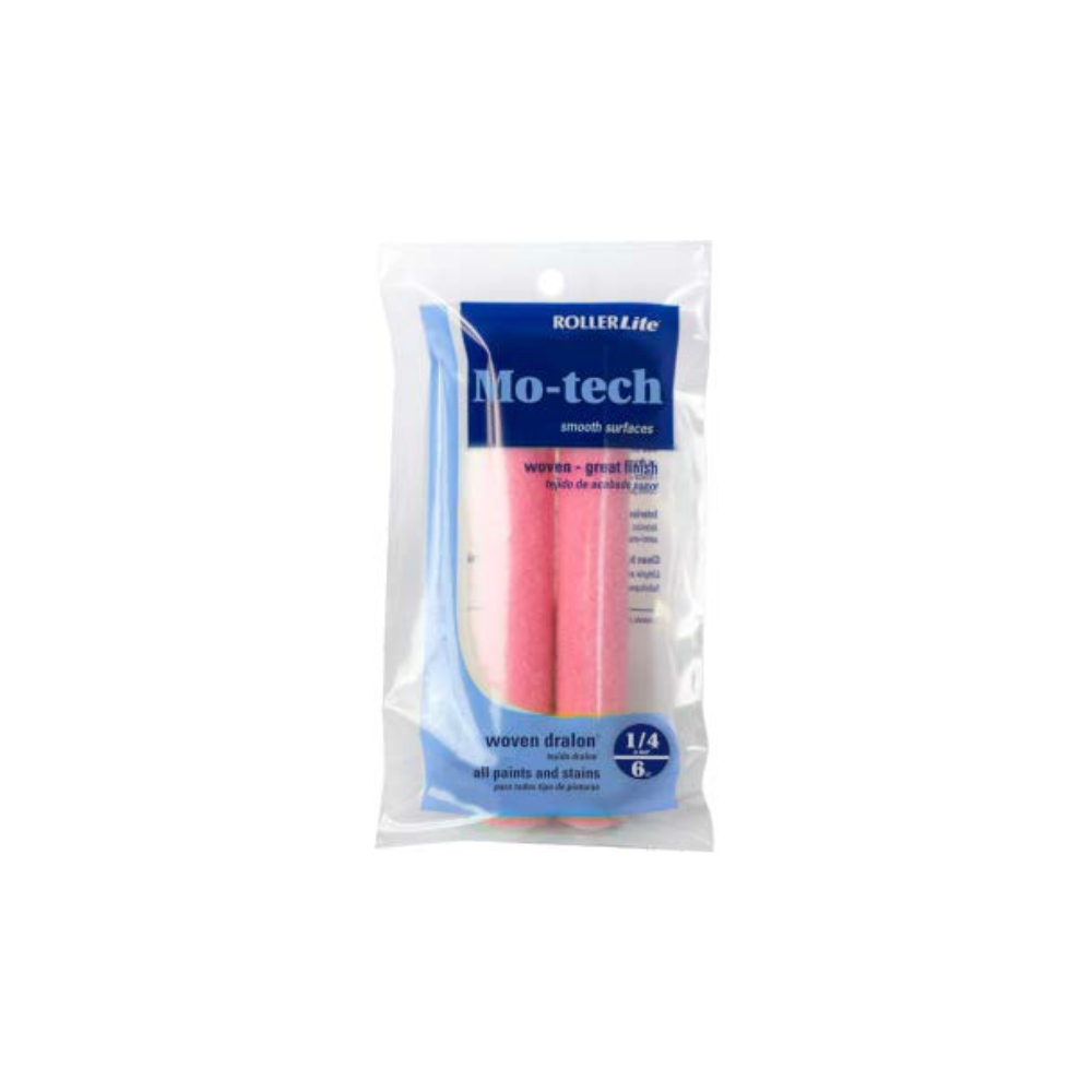 Mo-tech Mini Paint Roller