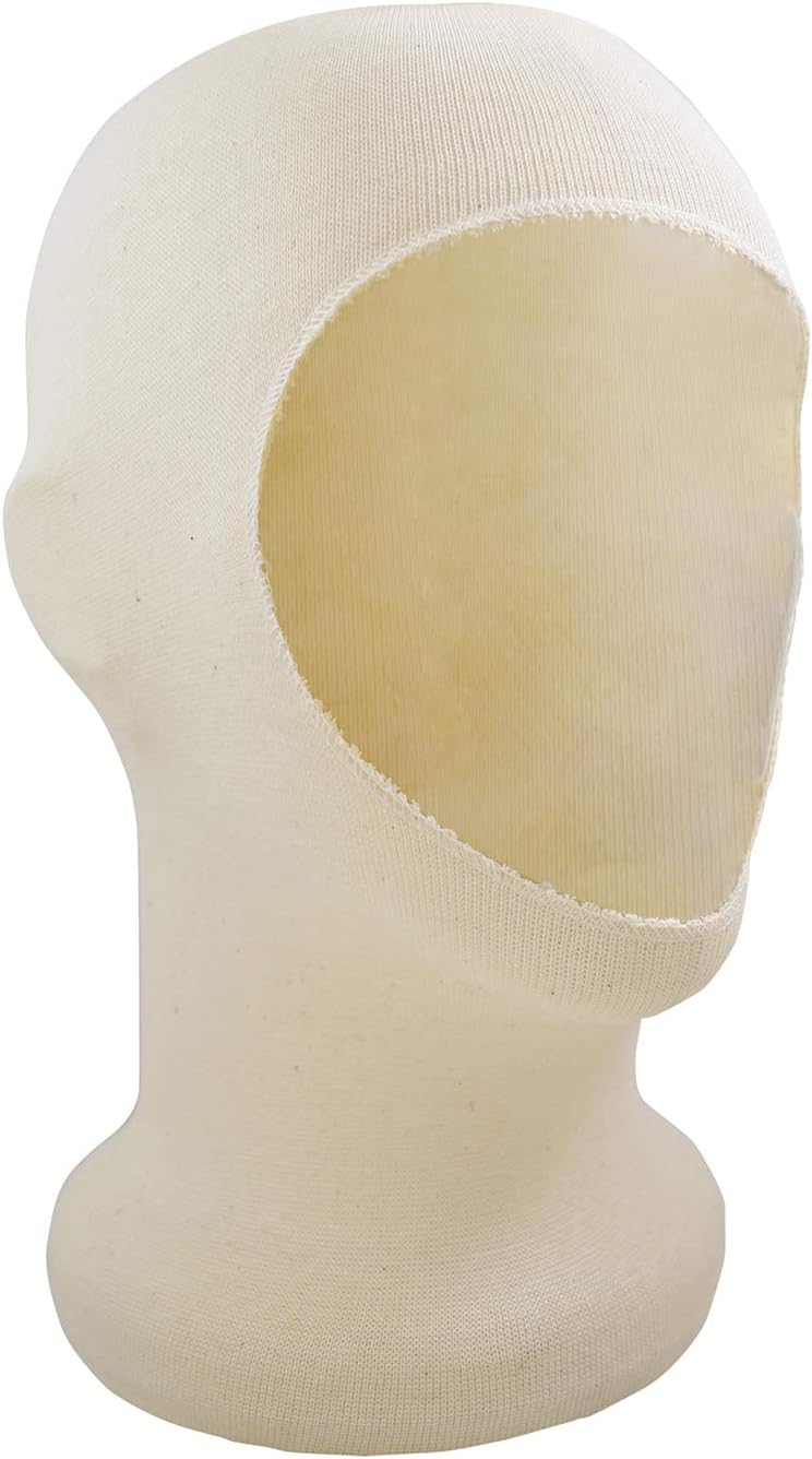 SAS Safety Painter's Spray Sock