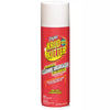 Original Krud Kutter Cleaner & Degreaser