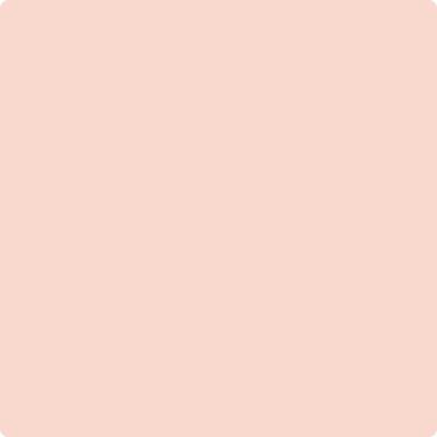 Shop Benajmin Moore's 008 Pale Pink Satin at West Whittier Paint. Whittier's local Benjamin Moore dealer. 