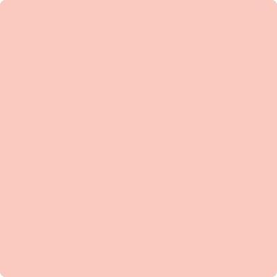 Shop Benajmin Moore's 009 Blushing Brilliance at West Whittier Paint. Whittier's local Benjamin Moore dealer. 