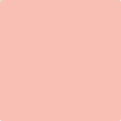 Shop Benajmin Moore's 010 Pink Canopy at West Whittier Paint. Whittier's local Benjamin Moore dealer. 