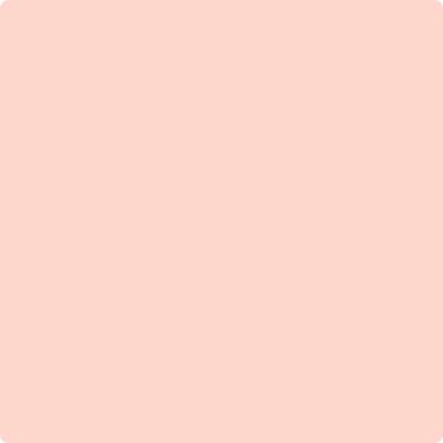 Shop Benajmin Moore's 016 Bermuda Pink at West Whittier Paint. Whittier's local Benjamin Moore dealer. 