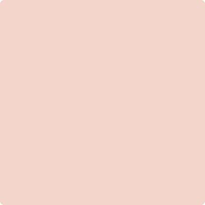 Shop Benajmin Moore's 036 Orchid Pink at West Whittier Paint. Whittier's local Benjamin Moore dealer. 