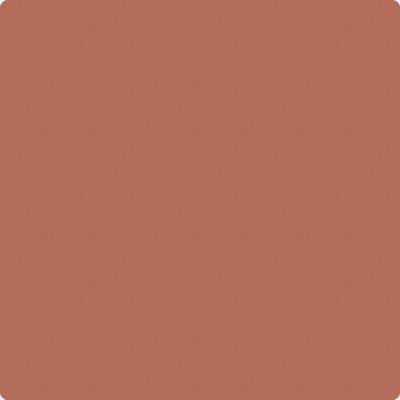 Shop Benajmin Moore's 041 Spoonful Of Sugar at West Whittier Paint. Whittier's local Benjamin Moore dealer. 