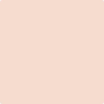Shop Benajmin Moore's 050 Pink Moire at West Whittier Paint. Whittier's local Benjamin Moore dealer. 
