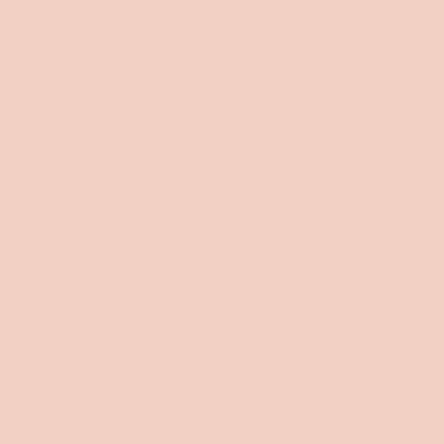 Shop Benajmin Moore's 051 Precocious at West Whittier Paint. Whittier's local Benjamin Moore dealer. 