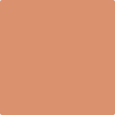 Shop Benajmin Moore's 062 Vegetable Patch at West Whittier Paint. Whittier's local Benjamin Moore dealer. 