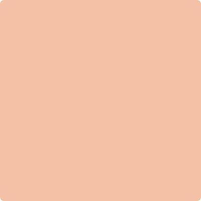 Shop Benajmin Moore's 067 Delray Peach at West Whittier Paint. Whittier's local Benjamin Moore dealer. 