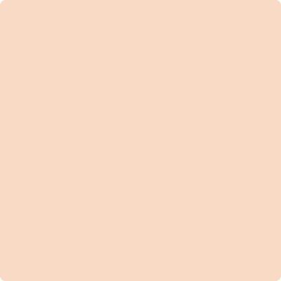 Shop Benajmin Moore's 071 Cameo Rose at West Whittier Paint. Whittier's local Benjamin Moore dealer. 