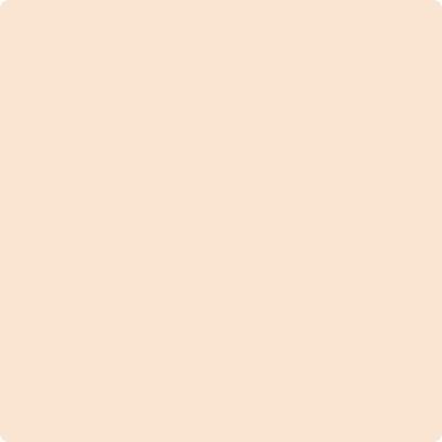 Shop Benajmin Moore's 078 Melba at West Whittier Paint. Whittier's local Benjamin Moore dealer. 