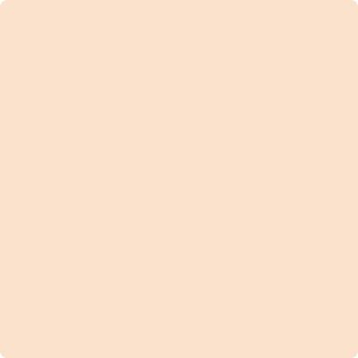 Shop Benajmin Moore's 086 Apricot Tint at West Whittier Paint. Whittier's local Benjamin Moore dealer. 