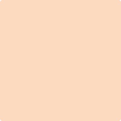 Shop Benajmin Moore's 087 Juno Peach at West Whittier Paint. Whittier's local Benjamin Moore dealer. 