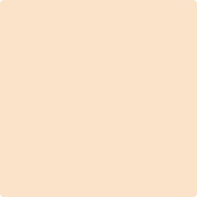 Shop Benajmin Moore's 093 Winter Melon at West Whittier Paint. Whittier's local Benjamin Moore dealer. 