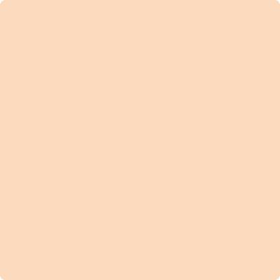 Shop Benajmin Moore's 094 Peach Stone at West Whittier Paint. Whittier's local Benjamin Moore dealer. 