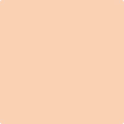 Shop Benajmin Moore's 095 Sunfish at West Whittier Paint. Whittier's local Benjamin Moore dealer. 