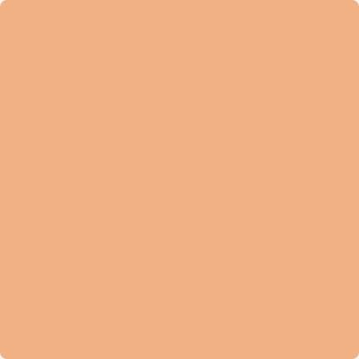 Shop Benajmin Moore's 097 Hugs &amp; Kisses at West Whittier Paint. Whittier's local Benjamin Moore dealer. 