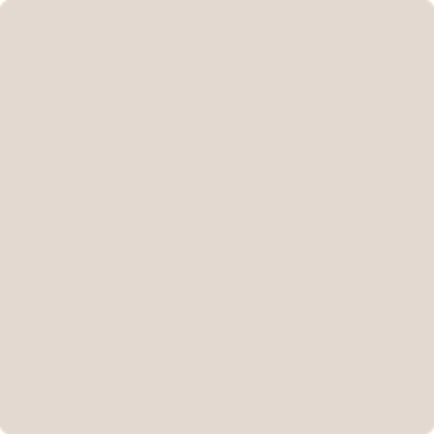 Shop Benajmin Moore's 1002 Featherstone at West Whittier Paint. Whittier's local Benjamin Moore dealer. 