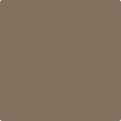 Shop Benajmin Moore's 1022 Maple Shadows at West Whittier Paint. Whittier's local Benjamin Moore dealer. 