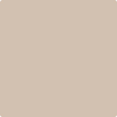 Shop Benajmin Moore's 1025 Chocolate Mousse at West Whittier Paint. Whittier's local Benjamin Moore dealer. 