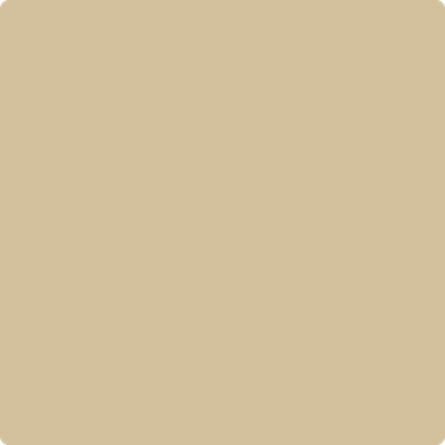 Shop Benajmin Moore's 1046 Sandy Brown at West Whittier Paint. Whittier's local Benjamin Moore dealer. 