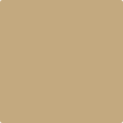 Shop Benajmin Moore's 1047 Deer Path at West Whittier Paint. Whittier's local Benjamin Moore dealer. 