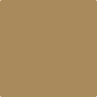 Shop Benajmin Moore's 1048 Deep Ochre at West Whittier Paint. Whittier's local Benjamin Moore dealer. 