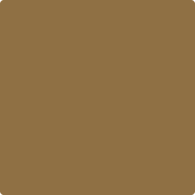 Shop Benajmin Moore's 1049 Toasted Marshmellow at West Whittier Paint. Whittier's local Benjamin Moore dealer. 
