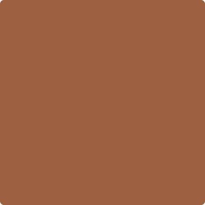 Shop Benajmin Moore's 105 Terra Mauve at West Whittier Paint. Whittier's local Benjamin Moore dealer. 