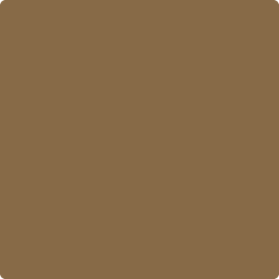 Shop Benajmin Moore's 1050 Weathered Oak at West Whittier Paint. Whittier's local Benjamin Moore dealer. 