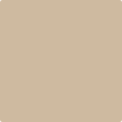 Shop Benajmin Moore's 1053 Sierra Hills at West Whittier Paint. Whittier's local Benjamin Moore dealer. 
