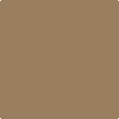 Shop Benajmin Moore's 1056 Edgewood Rocks at West Whittier Paint. Whittier's local Benjamin Moore dealer. 