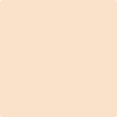Shop Benajmin Moore's 106 Melonice at West Whittier Paint. Whittier's local Benjamin Moore dealer. 