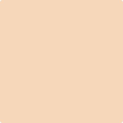 Shop Benajmin Moore's 107 Wellesley Buff at West Whittier Paint. Whittier's local Benjamin Moore dealer. 