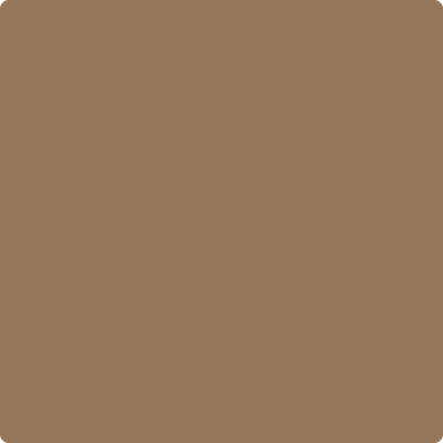 Shop Benajmin Moore's 1084 Lake Shore Trail at West Whittier Paint. Whittier's local Benjamin Moore dealer. 