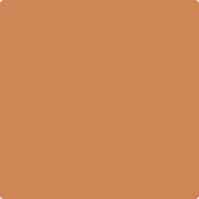 Shop Benajmin Moore's 112 Peach Brandy at West Whittier Paint. Whittier's local Benjamin Moore dealer. 