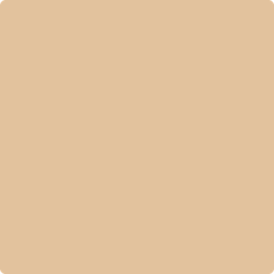 Shop Benajmin Moore's 1144 Tucson Tan at West Whittier Paint. Whittier's local Benjamin Moore dealer. 