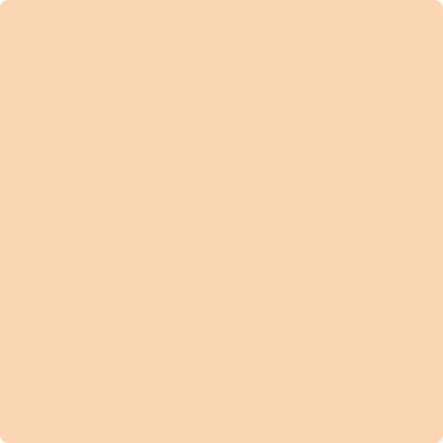 Shop Benajmin Moore's 115 Peach Complexion at West Whittier Paint. Whittier's local Benjamin Moore dealer. 