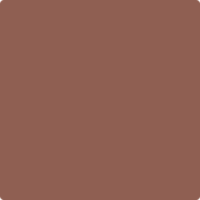 Shop Benajmin Moore's 1183 Seminole Brown at West Whittier Paint. Whittier's local Benjamin Moore dealer. 