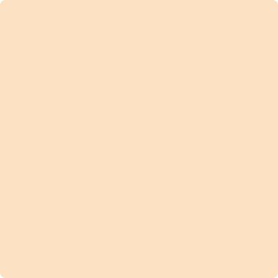 Shop Benajmin Moore's 120 Delicate Peach at West Whittier Paint. Whittier's local Benjamin Moore dealer. 