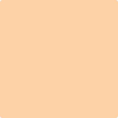 Shop Benajmin Moore's 122 Orange Sherbert at West Whittier Paint. Whittier's local Benjamin Moore dealer. 