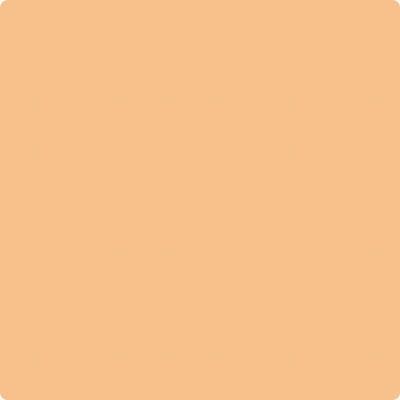 Shop Benajmin Moore's 123 Citrus Blossom at West Whittier Paint. Whittier's local Benjamin Moore dealer. 