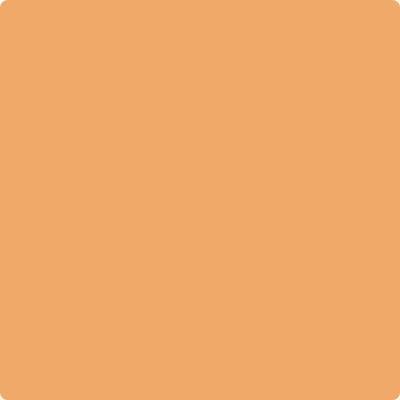 Shop Benajmin Moore's 124 Orange Appeal at West Whittier Paint. Whittier's local Benjamin Moore dealer. 