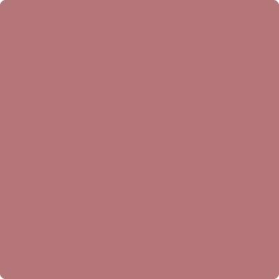 Shop Benajmin Moore's 1280 Burgundy Rose at West Whittier Paint. Whittier's local Benjamin Moore dealer. 