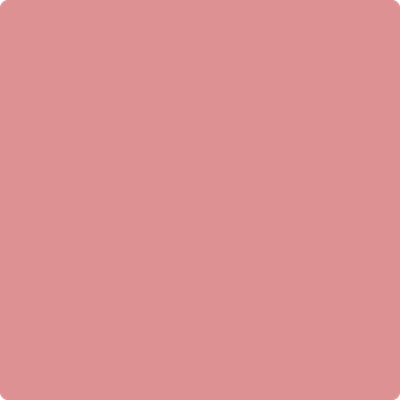 Shop Benajmin Moore's 1285 Pink Buff at West Whittier Paint. Whittier's local Benjamin Moore dealer. 