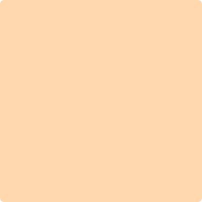 Shop Benajmin Moore's 129 Tangerine Mist at West Whittier Paint. Whittier's local Benjamin Moore dealer. 